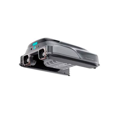 Imagen 2 del producto Robot Limpia Piscinas Inalámbrico Aiper Surfer S1