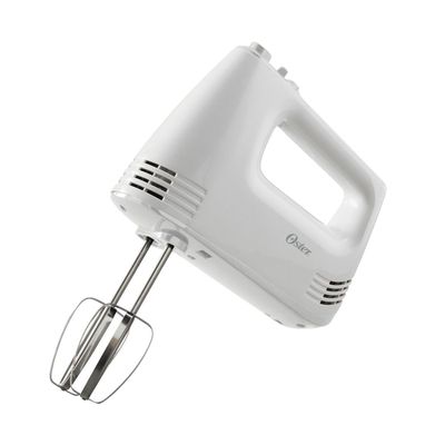 Imagen 1 del producto Batidora de mano Oster FPSTHM101 5 velocidades 200W