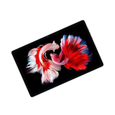 Imagen 2 del producto Tablet Bmax Maxpad I11 Plus 10.4"" 2K 8GB 256GB Bt Wifi