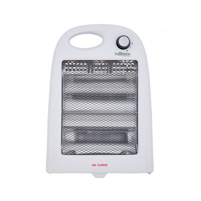Imagen 2 del producto Calefactor Infrarrojo Thorben Carbon Heat 800