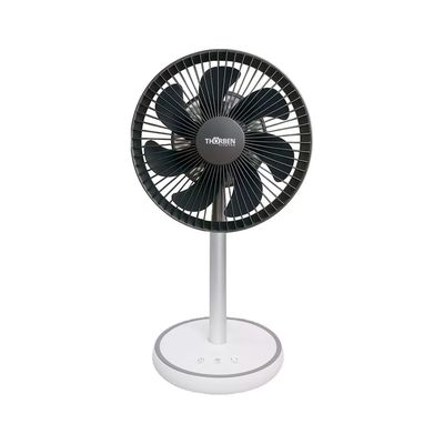 Ventilador Inalámbrico Thorben Expandible USB Expand iFan