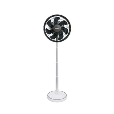 Imagen 2 del producto Ventilador Inalámbrico Thorben Expandible USB Expand iFan