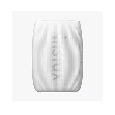 Imagen 1 del producto Impresora Instantánea Instax Mini Link 3 Blanco Arcilla