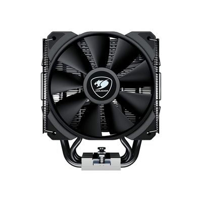 Disipador de Aire FAN Cougar Forza 85 Essential