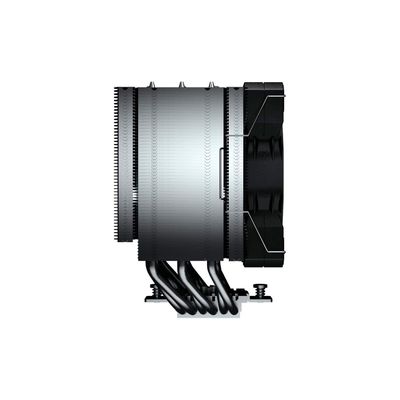 Imagen 2 del producto Disipador de Aire FAN Cougar Forza 85 Essential