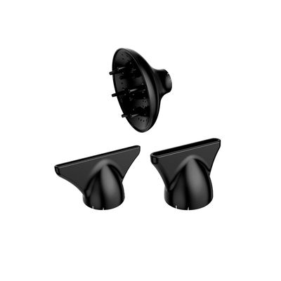 Imagen 2 del producto Secador de Pelo Gama H Tempo St 220