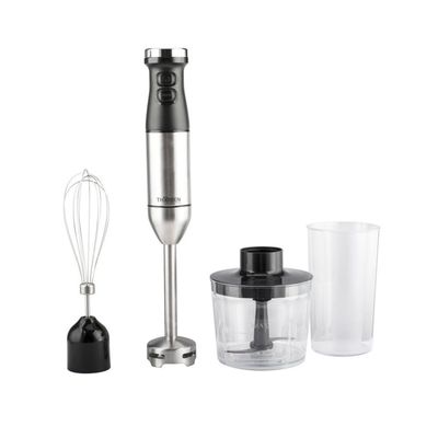Set de cocina Thorben Thor HB Set 600