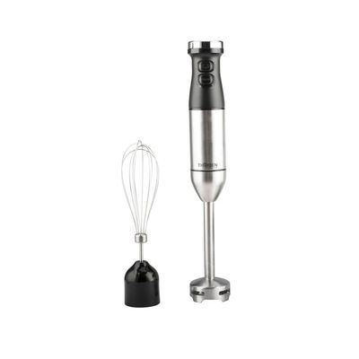 Imagen 2 del producto Set de cocina Thorben Thor HB Set 600