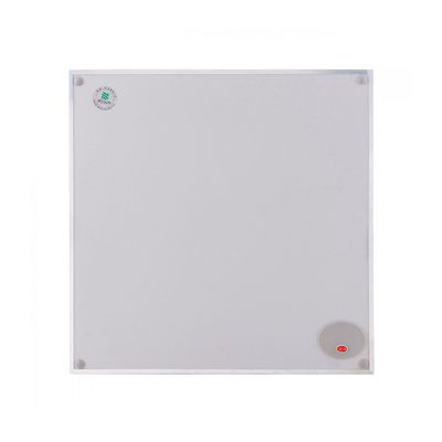 Imagen 2 del producto Panel Calefactor Biocalor Thorben Biofabric 370W