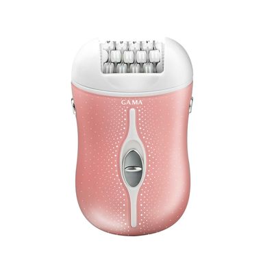 Depiladora de Pinzas Gama Essential 32 pinzas