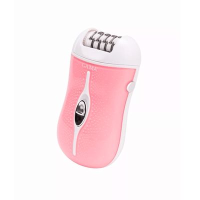 Imagen 2 del producto Depiladora de Pinzas Gama Essential 32 pinzas