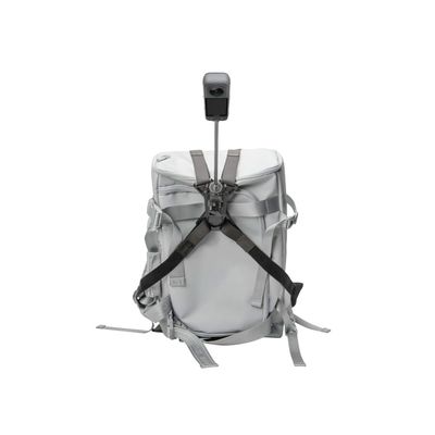 Imagen 2 del producto Correa Mochila Insta360 853625