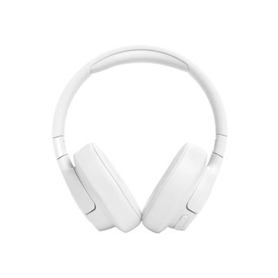 Audífono Inalámbrico JBL Tune 770NC Blanco