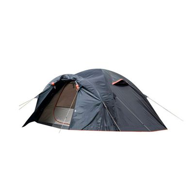 Carpa Coleman Atacama 2 Personas Domo Impermeable