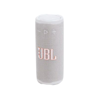 Imagen 2 del producto Parlante Bluetooth JBL Grip Blanco