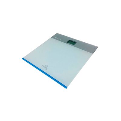 Imagen 2 del producto Balanza Digital Gama Fit Care Bat