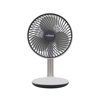 Ventilador Inalámbrico Thorben iFan 6 Blanco