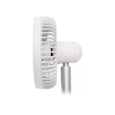 Imagen 2 del producto Ventilador Inalámbrico Thorben iFan 6 Blanco