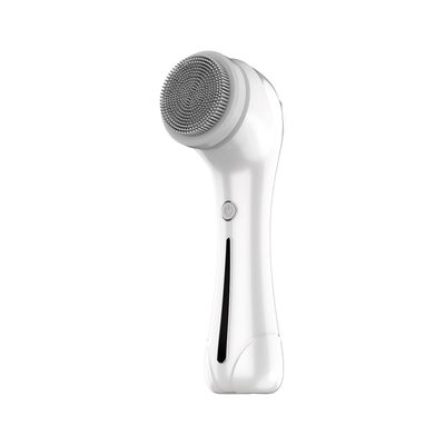 Imagen 2 del producto Cepillo Facial Gama Cleaning Brush Masajeador 6en1 Usb
