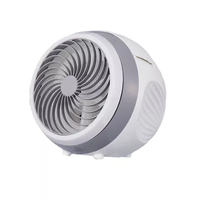 Enfriador Portátil sin Agua Thorben USB Iceball Air Cooler