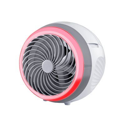 Imagen 2 del producto Enfriador Portátil sin Agua Thorben USB Iceball Air Cooler