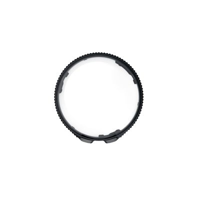 Imagen 2 del producto Protector de Lente Standard X5 Insta360