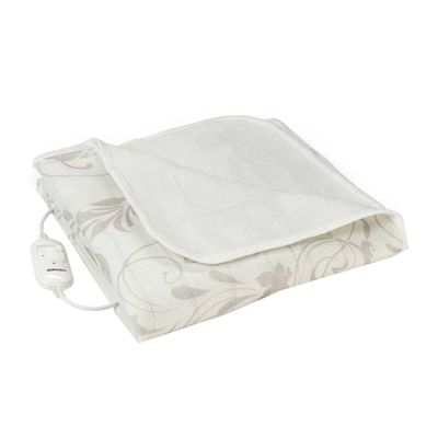 Imagen 2 del producto Calientacama Individual Siegen SG-5120D4 60W