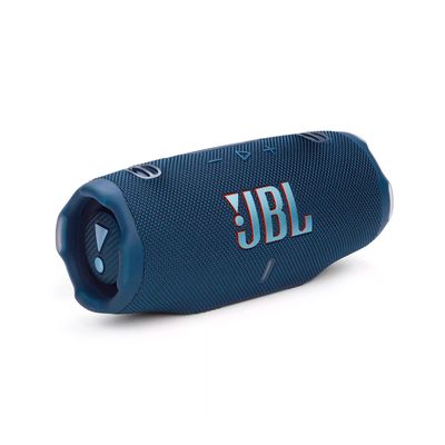 Imagen 2 del producto Parlante Bluetooth JBL Charge 6 Azul