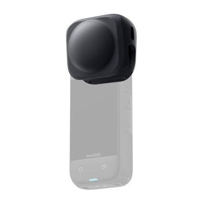 Protector de Lente Insta360 X4 Lens Cap