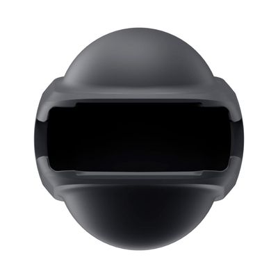Imagen 2 del producto Protector de Lente Insta360 X4 Lens Cap