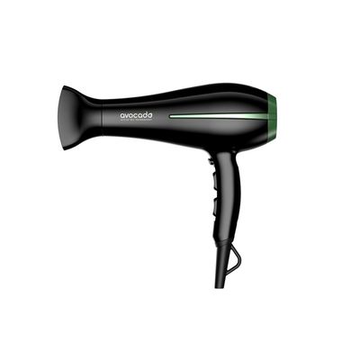 Secador de Pelo Gama Bora Avocado
