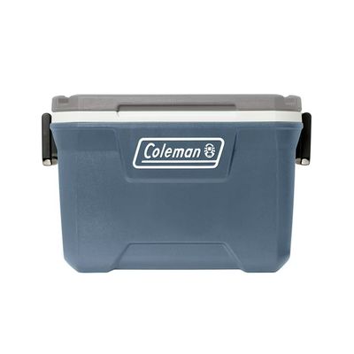 Cooler Coleman 316 Series 49L 52QT Azul