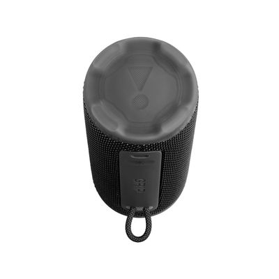 Imagen 2 del producto Parlante Inalambrico Jbl Grip Bluetooth IP68 Negro