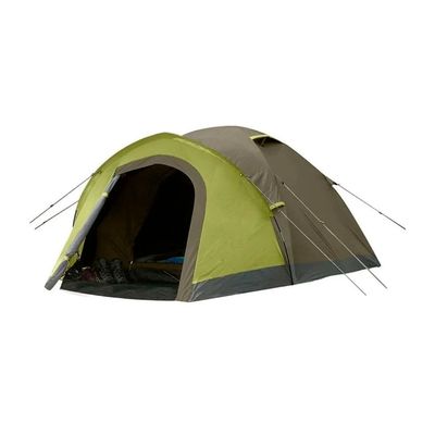 Imagen 2 del producto Carpa Coleman Tent Darwin 2.0 2P