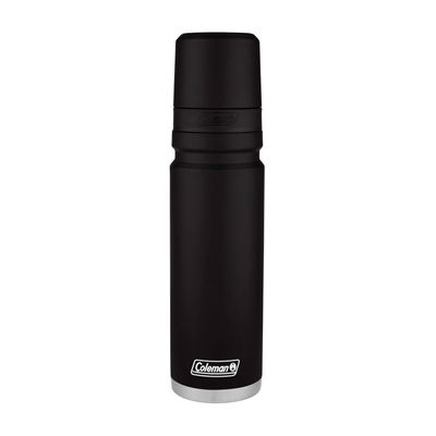Termo Coleman 3Sixty 700 ML Negro