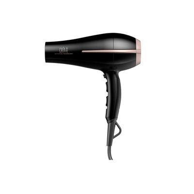 Imagen 2 del producto Pack Gama Secador Bora + Alisador Elegance Chia