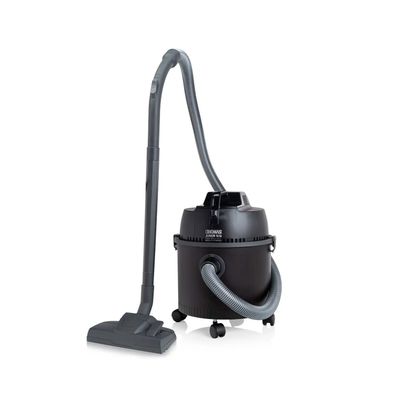 Imagen 2 del producto Aspiradora Thomas TH-1516 Junior 1500W