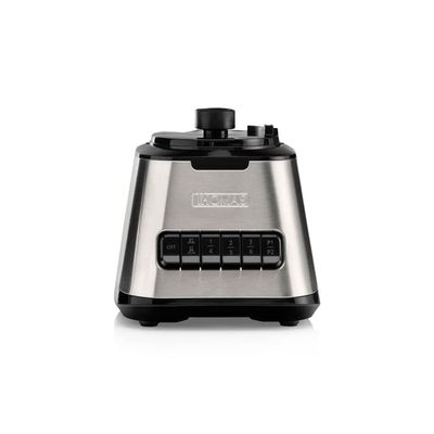 Imagen 2 del producto Licuadora Thomas TH-410Vi 1,5L 6 Vel 600W