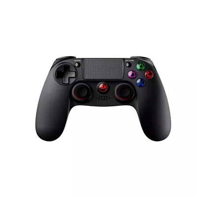 Control Inalámbrico Gamer Redragon Juno G818 Multiplataforma
