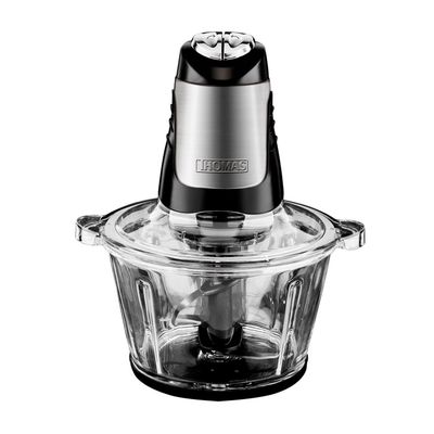 Picadora Thomas TH-9020V 2L 500W