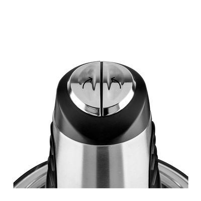 Imagen 2 del producto Picadora Thomas TH-9020V 2L 500W