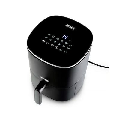 Imagen 2 del producto Freidora de Aire Digital Thomas TH-AF30DN 3L Led Touch