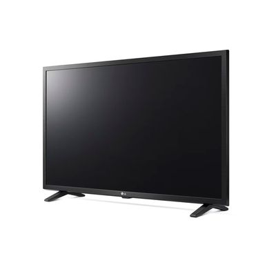 Imagen 2 del producto Televisor LG 32"" LED Smart TV HD LQ631