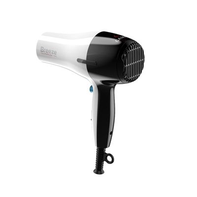 Imagen 2 del producto Secador de Pelo Gama Brezze Tourmaline Ion 2100W