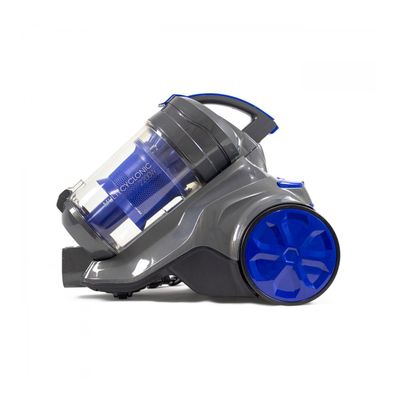 Imagen 2 del producto Aspiradora de Arrastre Thorben Multicyclonic