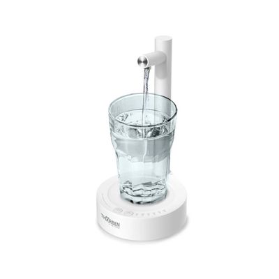 Dispensador de Agua Thorben USB Water Table Dispenser