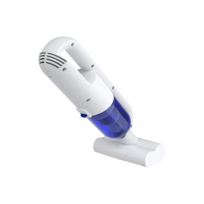 Imagen 2 del producto Cepillo y Aspiradora para Mascotas Thorben Usb Handy Pet Vac