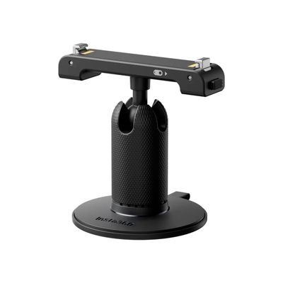 Soporte Pivote Insta360 GO 3/GO 3S