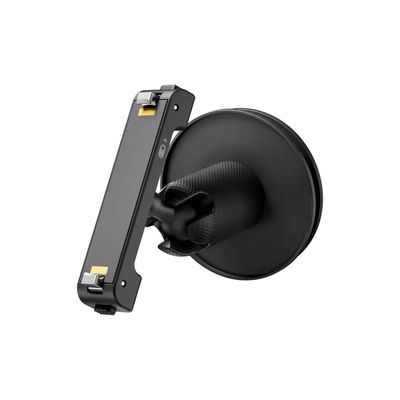 Imagen 2 del producto Soporte Pivote Insta360 GO 3/GO 3S