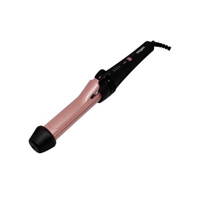 Imagen 2 del producto Ondulador Siegen SG-2503 Easy Waves Cerámica